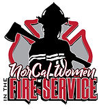 NorCal Women in the Fire Service