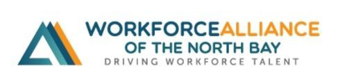 Workforce Alliance of the North Bay